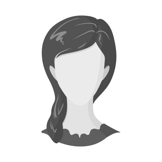 Mag. Gerlinde Silbergasser
