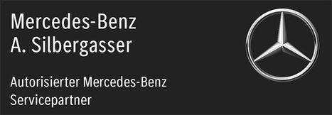 Silbergasser | Gunskirchen