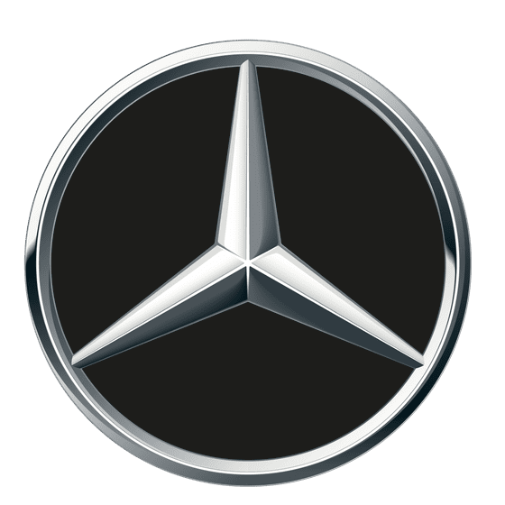 Mercedes Benz SErvice Partner