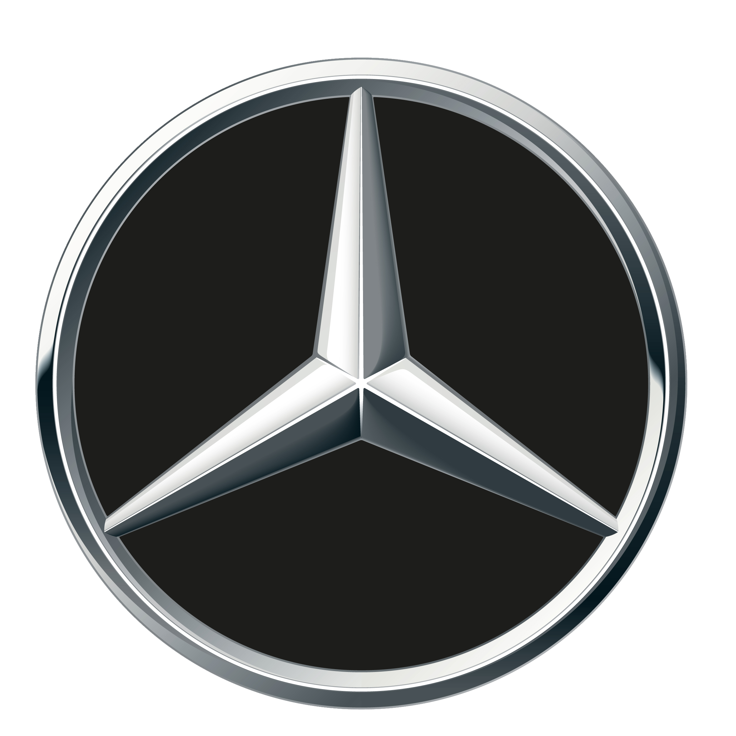Mercedes Benz SErvice Partner